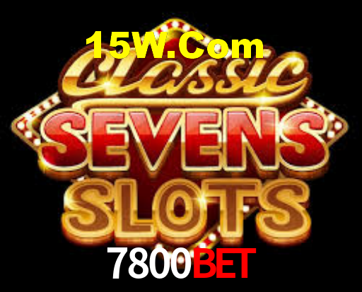 Live Casino 7800Bet