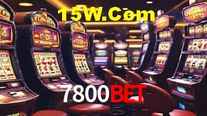 Security Systems 7800Bet