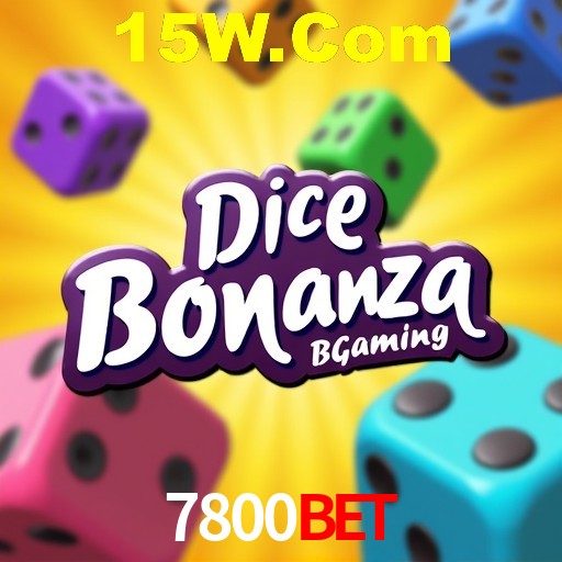 Explorando a Categoria de Eventos em Apostas na 7800Bet