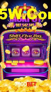 7800Bet,7800Bet.Com