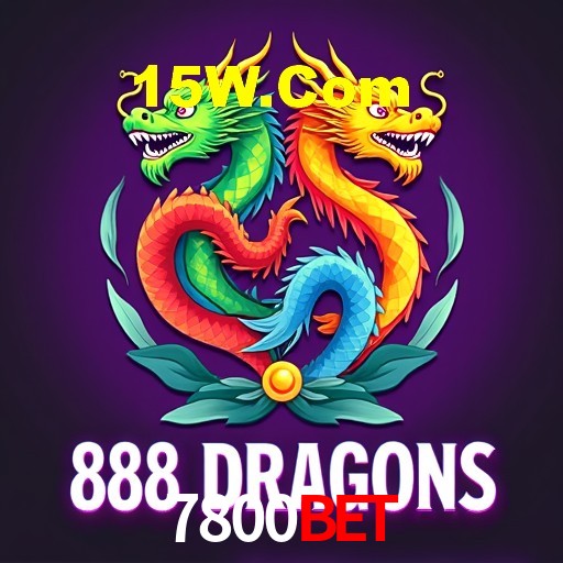 Casino VIP 7800Bet