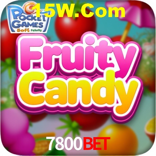 7800Bet,7800Bet.Com