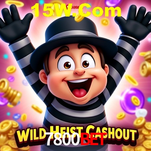 Descubra o Programa VIP da 7800Bet: Vantagens Exclusivas para Jogadores