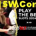 7800Bet App