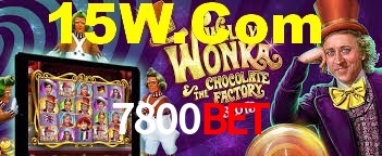 Live Casino 7800Bet