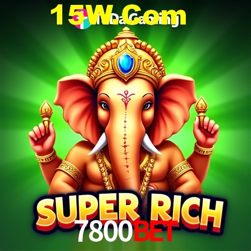 A Emoção da Loteria na 7800Bet: Uma Chance de Mudança de Vida