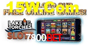 Games Directory 7800Bet