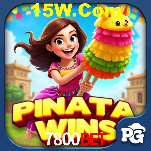 Desvendando o Mundo dos Jogos Virtuais na 7800Bet