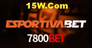 2FA Security 7800Bet