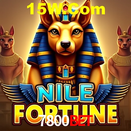 Apostas Esportivas na 7800Bet: Um Guia Completo