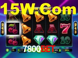Crash Games Strategies 7800Bet