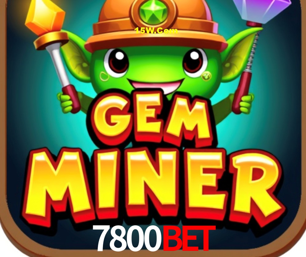 Jogo Spaceman 7800Bet