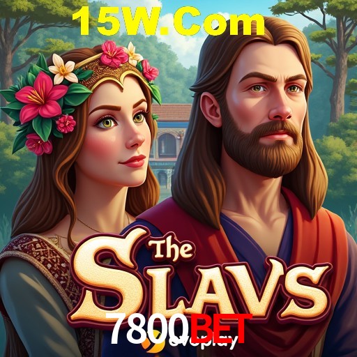Desvendando o Mundo dos Jogos Virtuais na 7800Bet
