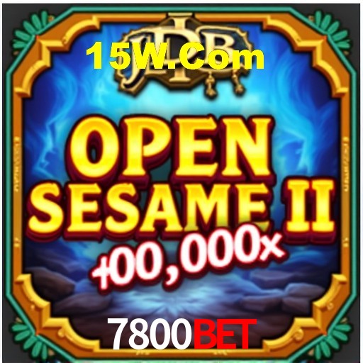 Programa VIP 7800Bet