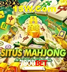 Avaliações dos Jogadores 7800Bet
