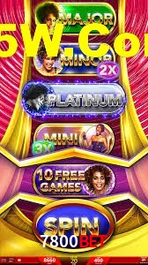 Spaceman Game 7800Bet