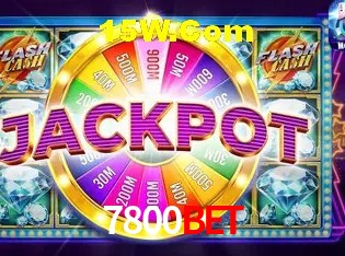 7800Bet,7800Bet.Com