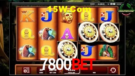 Segurança 2FA 7800Bet