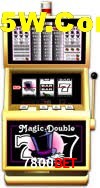 Flash Promotion 7800Bet