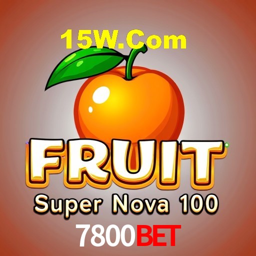Interface Premium 7800Bet