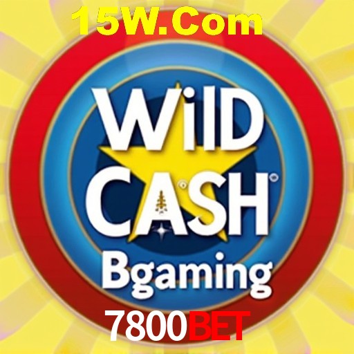 Descubra o Mundo do Cassino Online com 7800Bet