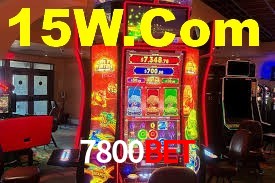Aviator Game 7800Bet