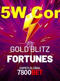 Secure Login 7800Bet